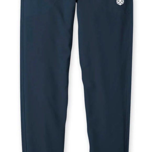 NEW Stio CFS Board Pant Women - Picture 2 of 3